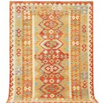 1764&nbsp;6247&nbsp;CARPET